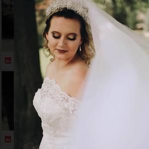 Meet your Posher, Miranda